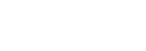 お知らせ・トピックス